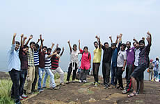 Wayanad Group Tour Packages